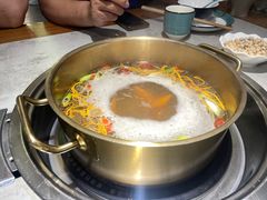 -大理董·董家小厨野生菌火锅(古城旗舰店)