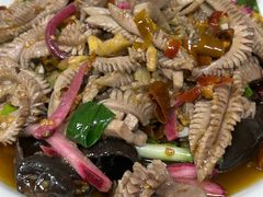 -春涛餐馆(下坝店)