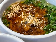 -海底捞火锅(群光广场店)