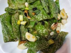 -湘聚南县土菜馆(龙山二路店)