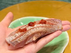 -鮨冠OMAKASE食べ放题(北京首店)