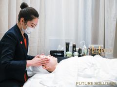 -伯衡55·吉品轩(乌鲁木齐南路店)