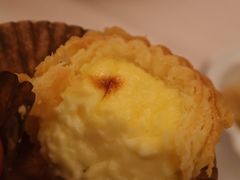 -玖味(老工人西路店)