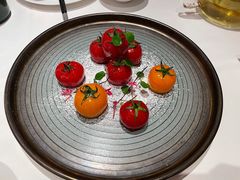 -潮上潮(南中环店)