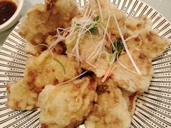 -黄家饺子东北特色菜馆(湖滨商业街店)