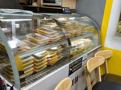 -窑鸡王(罗湖口岸店)