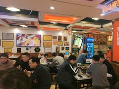 -沈姐万州烤鱼(沙坪坝七中店)