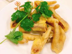 -振鼎鸡(华阴路店)