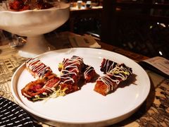 寿司糯米鸭-桂满陇-十里风荷(合生汇店)