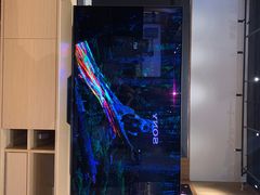 -Sony Store 索尼(来福士店)