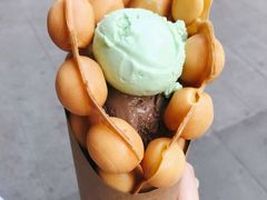 -成裕雪糕店(士多店)