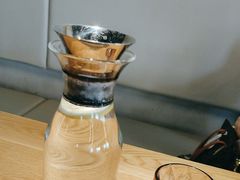 -刀叉遇上筷子中西融合餐厅(南开店)