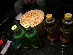 -音乐虫量贩式KTV(大悦城店)