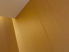 -沐禾网咖(财富店)