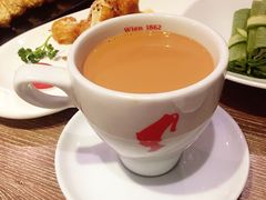 -茉莉餐厅(包河万达店)