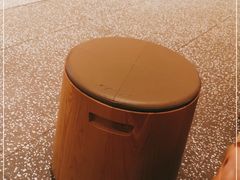 -星巴克臻选(嘉定疁城国际店)