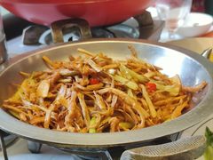 -聚鑫阁江浙菜·非遗传承技艺(闵行交大店)