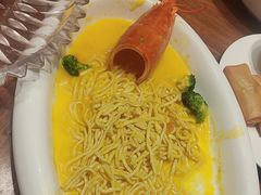 -老绍兴养和饭店(向阳不夜城店)