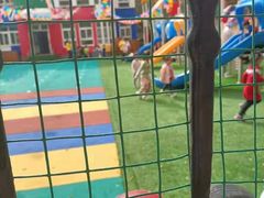 -幸福泉幼儿园(秋实东街)