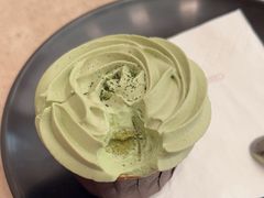 -LAN一见岚·精品蛋糕(琶洲保利店)