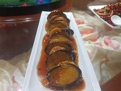 -裕德隆清真饭庄·天津特色菜(河东店)