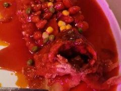 松鼠桂鱼-探花·意境江南菜·唐伯虎文化体验店·松鼠桂鱼(观前店)
