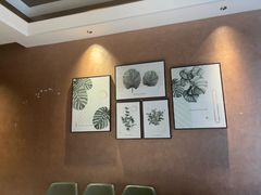 -云客来·花园餐厅(洛社店)