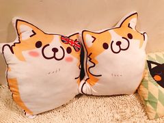 -小时光咖啡馆(北锣鼓巷店)