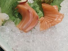 -万鱼亭·鹤家日本料理(南通青年中路店)