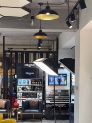 -東方名剪·ETSTYLE