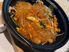-尚一汤·粤菜海鲜(汇智国际商业中心店)