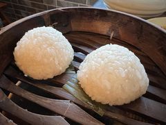 -双塔老饭店