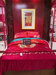 点击看大图 -瑞蚨祥(大栅栏店)