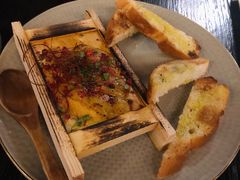 -Fukumimi·美醉堂 居酒屋(金尚店)
