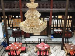 -云和祥食府·特色云南菜(金碧公园店)