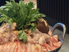 -九州酒场ひこぞう(2号店)