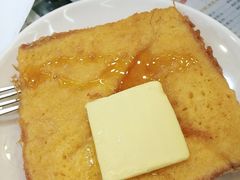 -义顺牛奶公司(庇利金街店)