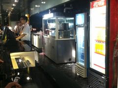 iphone_upload_pic-木渎影视城