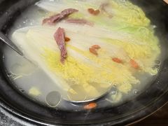 -云味馆·云南菜·云南米线(沙井华润店)