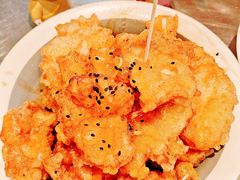 -刘淑芬·活鱼铁锅炖(北京首店)