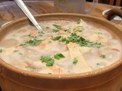 -皮蛋弟砂锅店(总店)