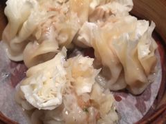 -宏状元现熬粥·京味菜(三里河店)