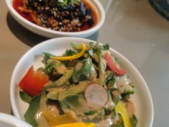 -享月汤皇·海鲜小火锅·聚会(曲江创意谷店)