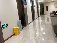 -瑞慈体检上海闵行机构