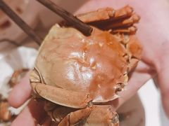 -第六季自助餐厅(王府井店)