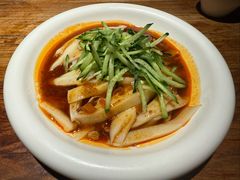 -天元奎饭店(总店)