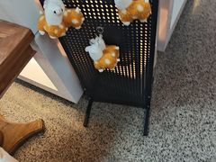-天山传奇新疆菜(SKLP店)