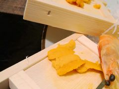 -景鹤料理(上地华联店)