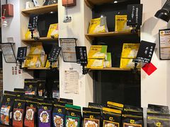 -唐咖精品咖啡(大理古城手冲店)