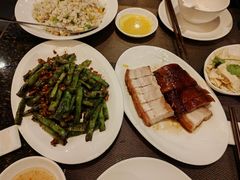 -中国厨房/台湾牛肉面